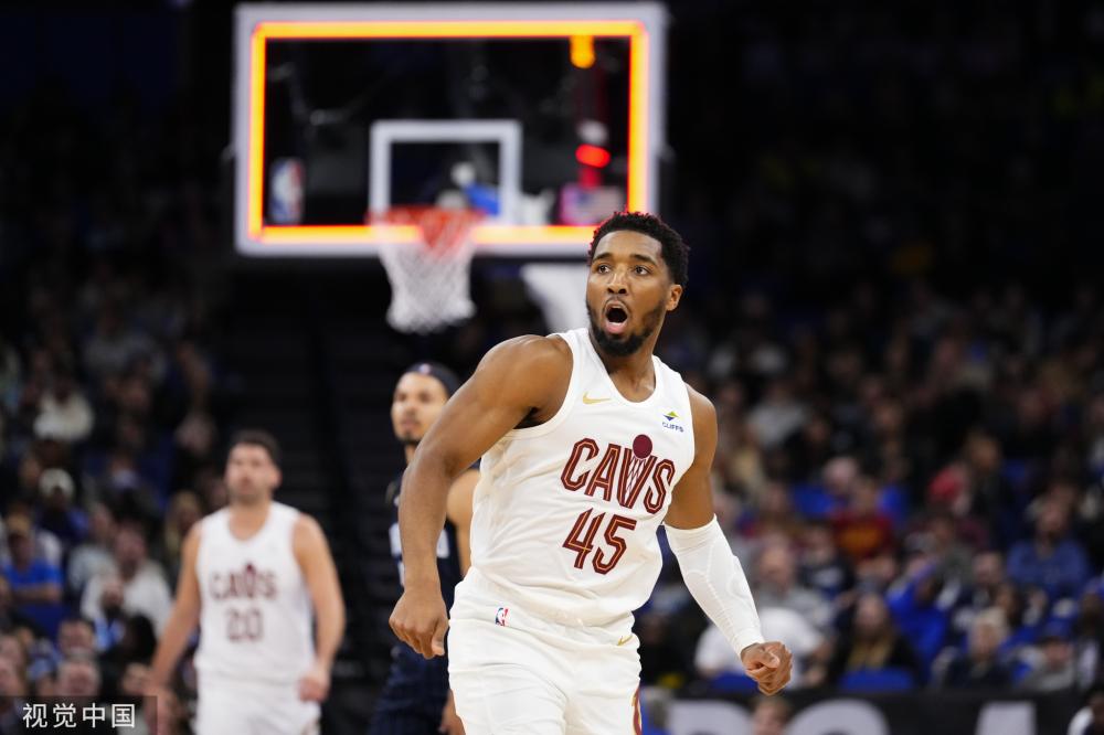 球迷的神经 球迷的神经