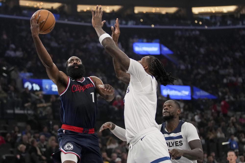 在缺少哈兰 在缺少哈兰