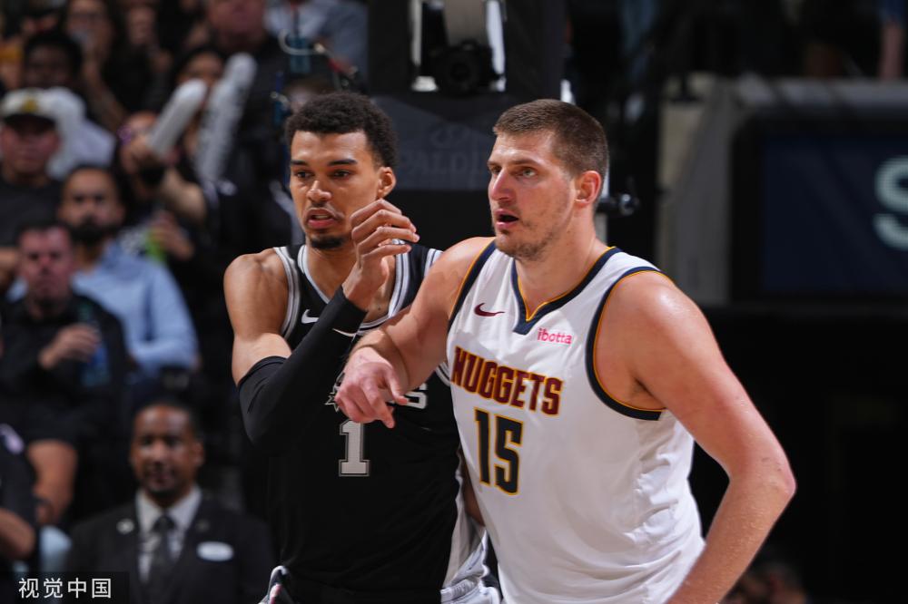 胜利发动机 胜利发动机