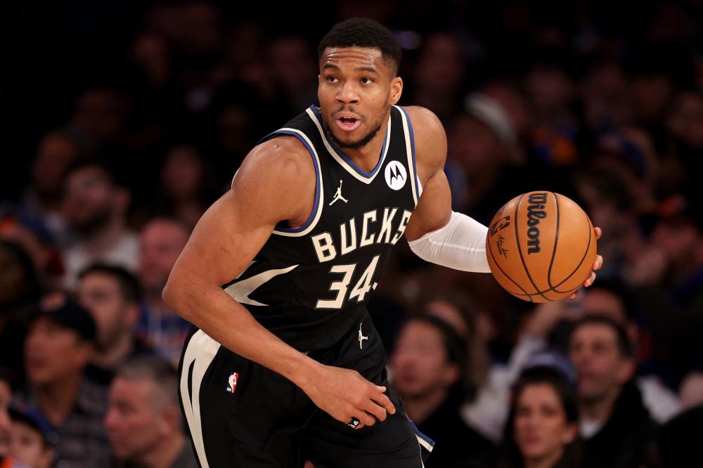 天津仍有提 天津仍有提