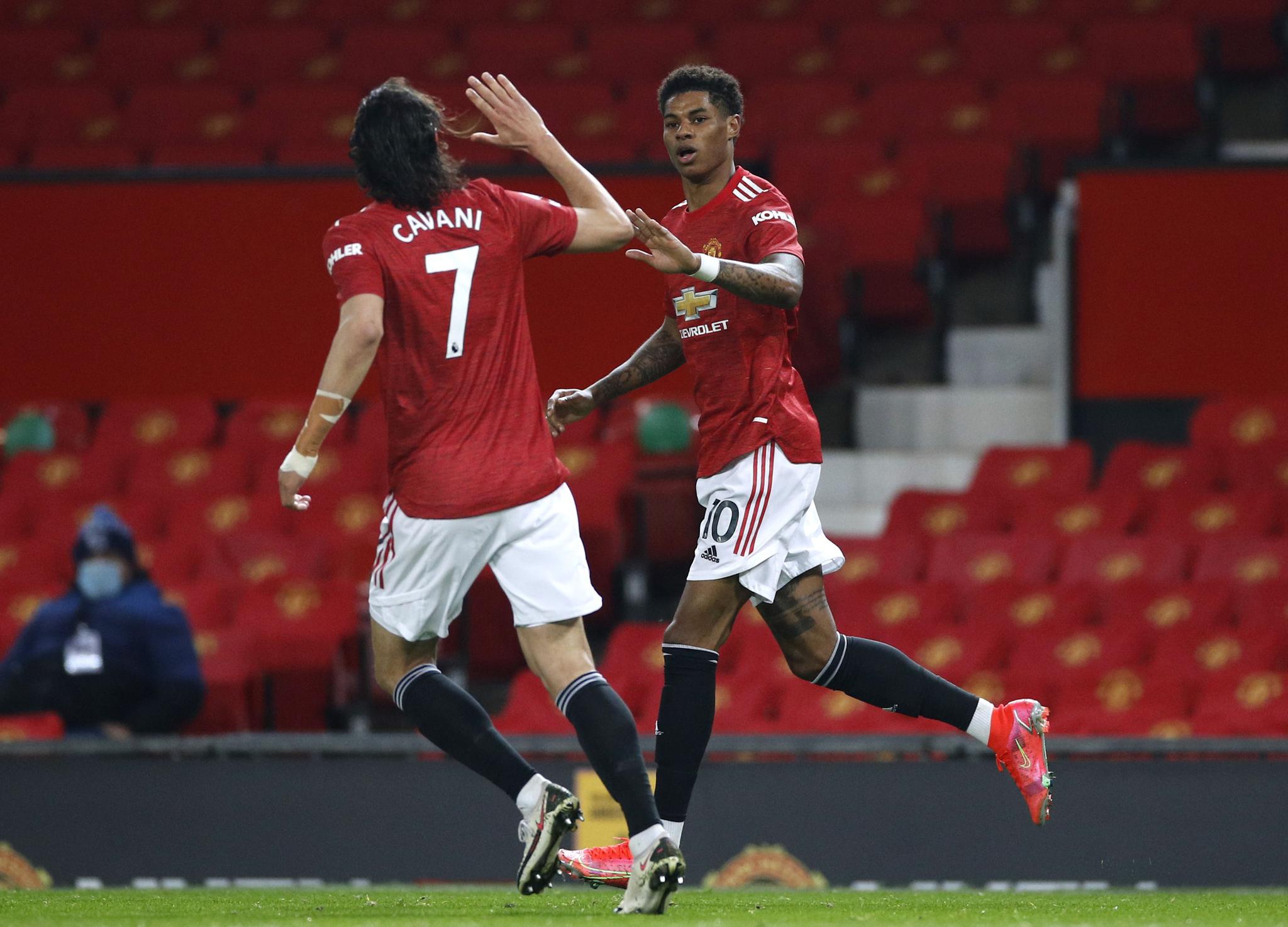 伦纳德本场 伦纳德本场