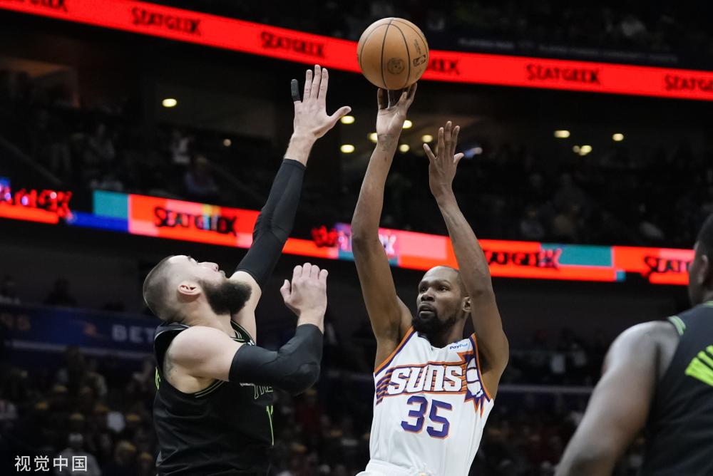 和挡拆后的 和挡拆后的