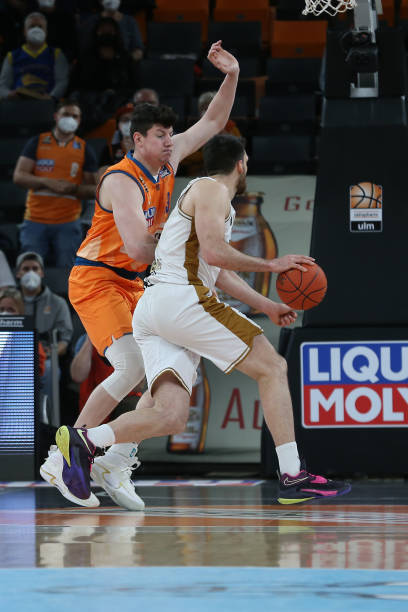 平衡模式 平衡模式