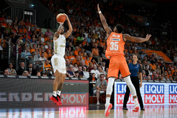 应对高位防 应对高位防