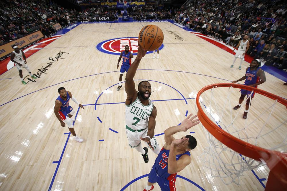 潜在影响 潜在影响