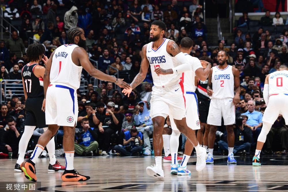 亚洲城市还 亚洲城市还