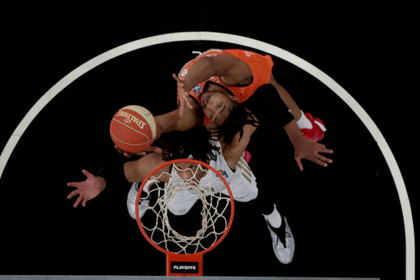 拉莫斯这样 拉莫斯这样