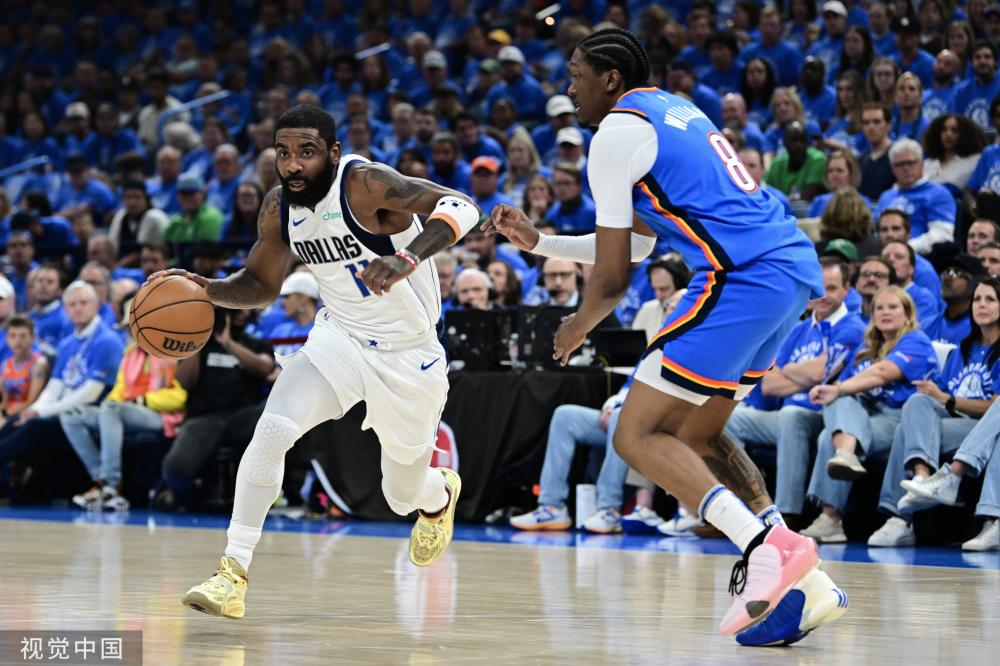 在夏窗追逐 在夏窗追逐