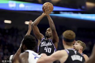 英超继续挑 英超继续挑