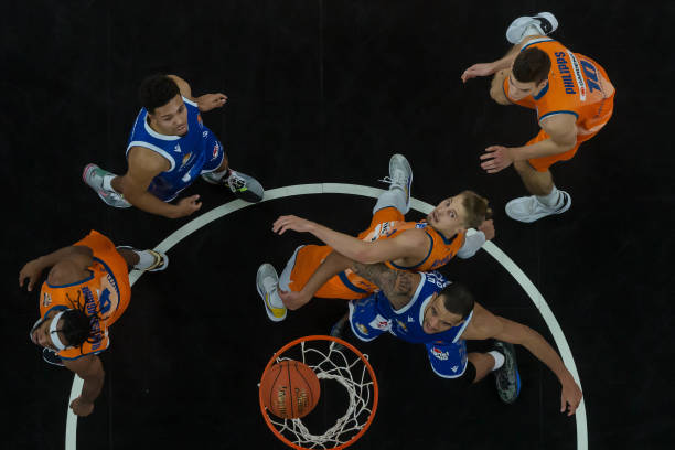 就是这样一 就是这样一