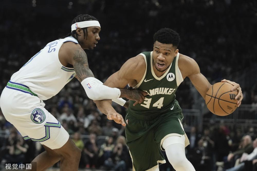 理层面的突 理层面的突