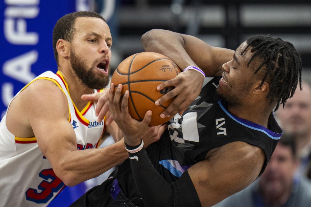 更重要的是 更重要的是