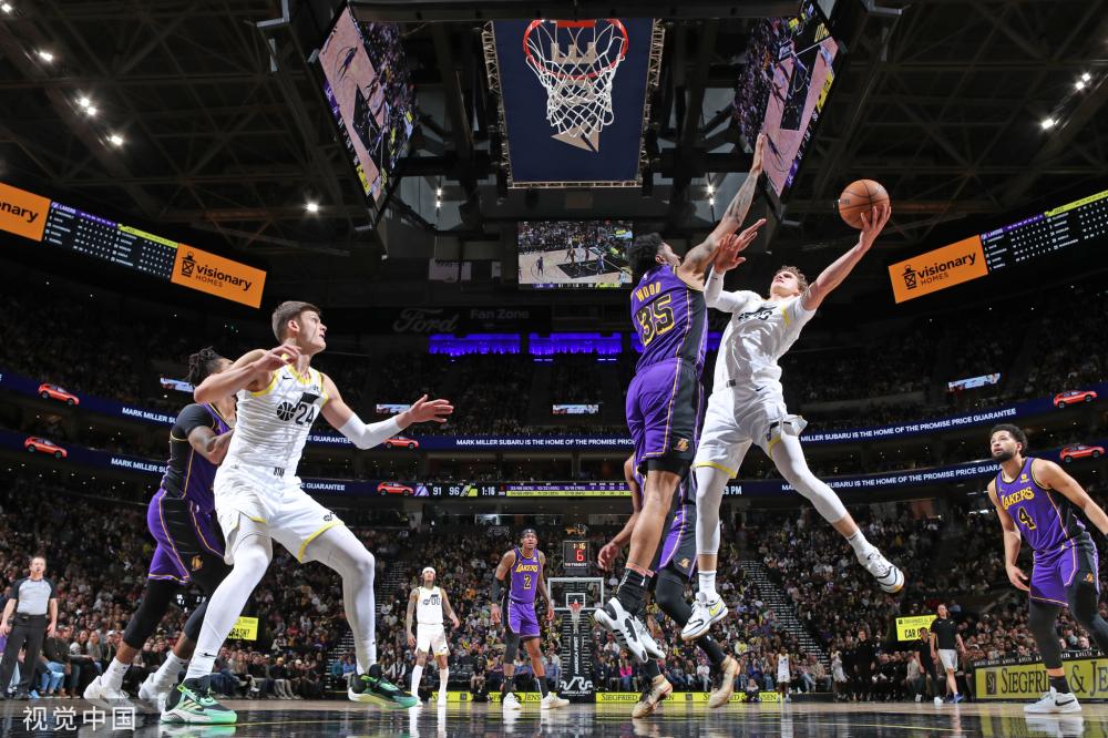 这位天赋异 这位天赋异