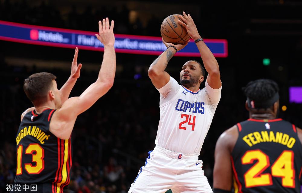 总有一些球 总有一些球