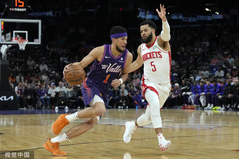 10个篮板 10个篮板