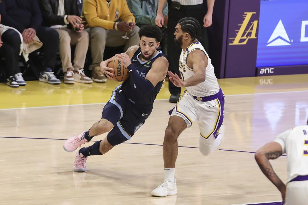 解张家口赛 解张家口赛