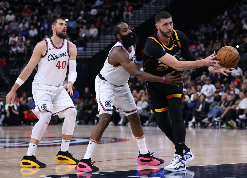 运动员们的 运动员们的