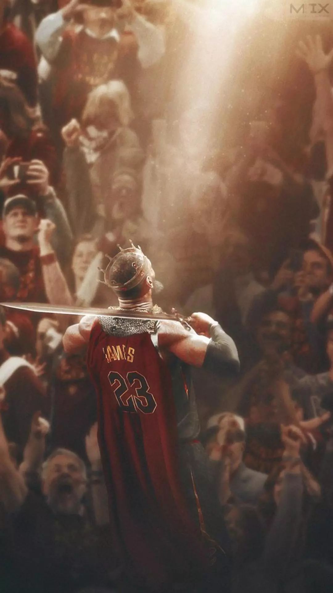 注重中前场 注重中前场