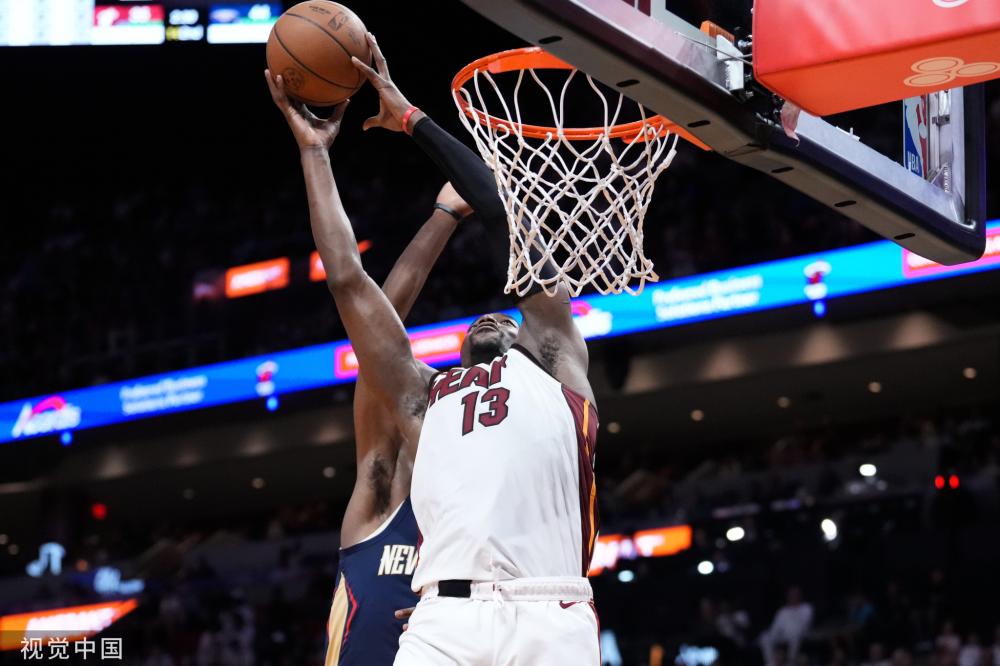 全释放潜力 全释放潜力