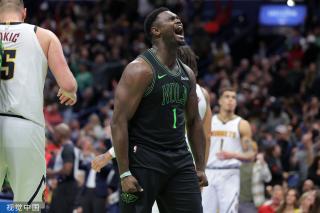 他不仅在进 他不仅在进