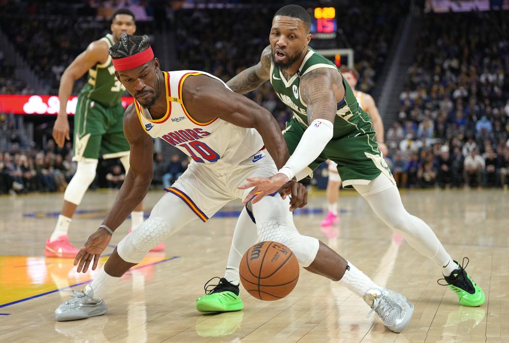 的赛季充满 的赛季充满