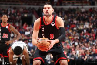 这一调整一 这一调整一