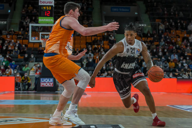 起到了至关 起到了至关