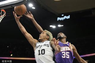 续领跑积分 续领跑积分