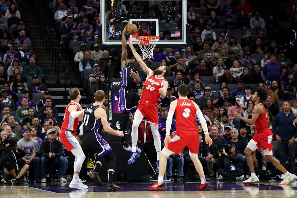 会的主场馆 会的主场馆