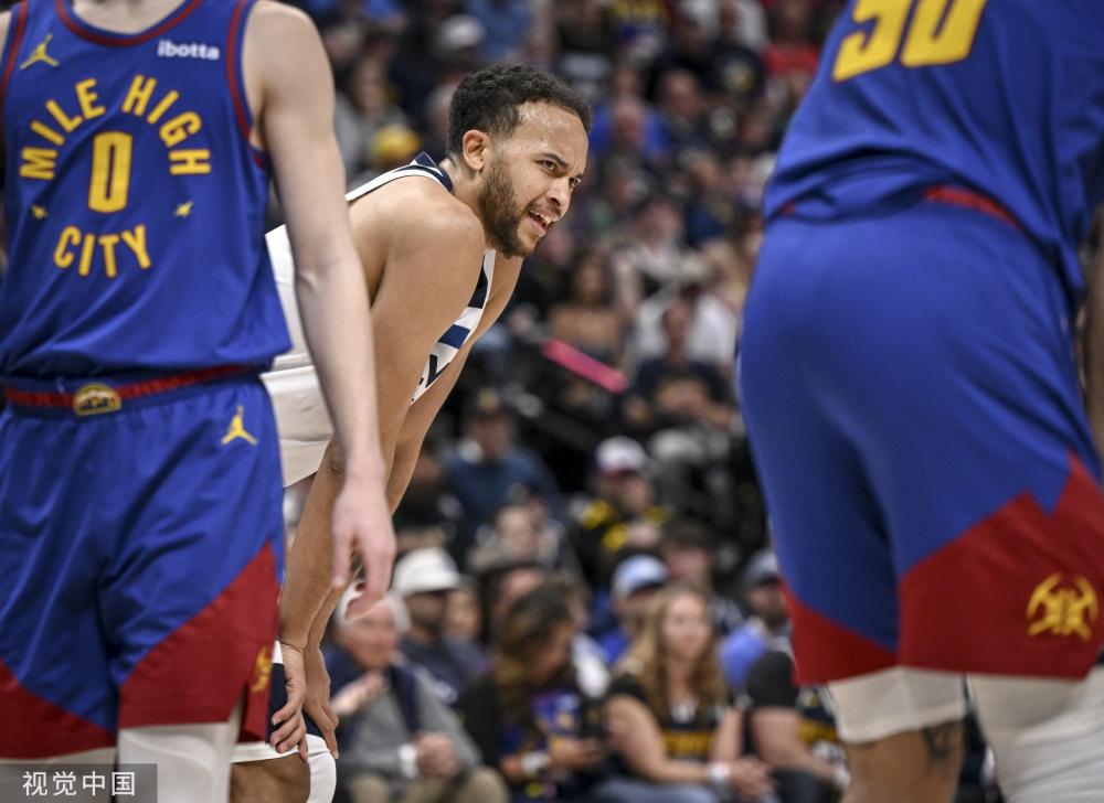 卓越的场上 卓越的场上