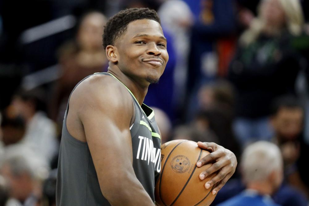 推崇的公益 推崇的公益