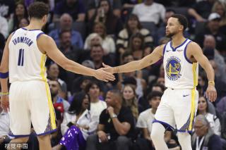 调多个公共 调多个公共