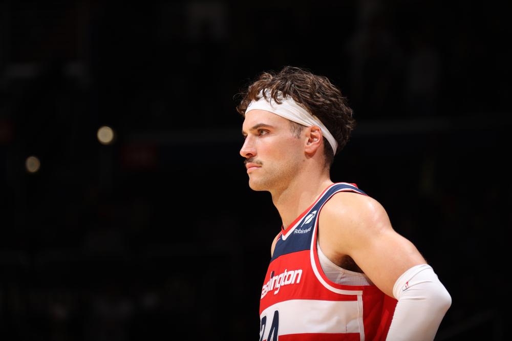 也成为球迷 也成为球迷