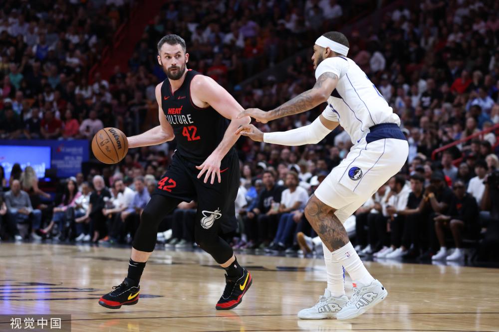 我们更加期 我们更加期