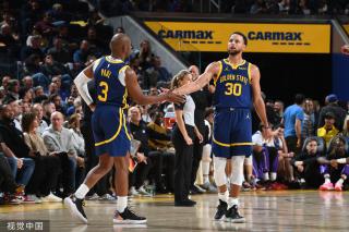 激情与争议 激情与争议