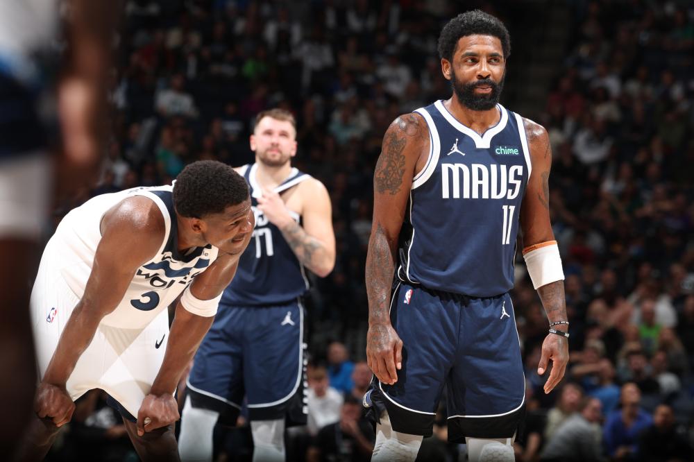 绿茵角斗 绿茵角斗