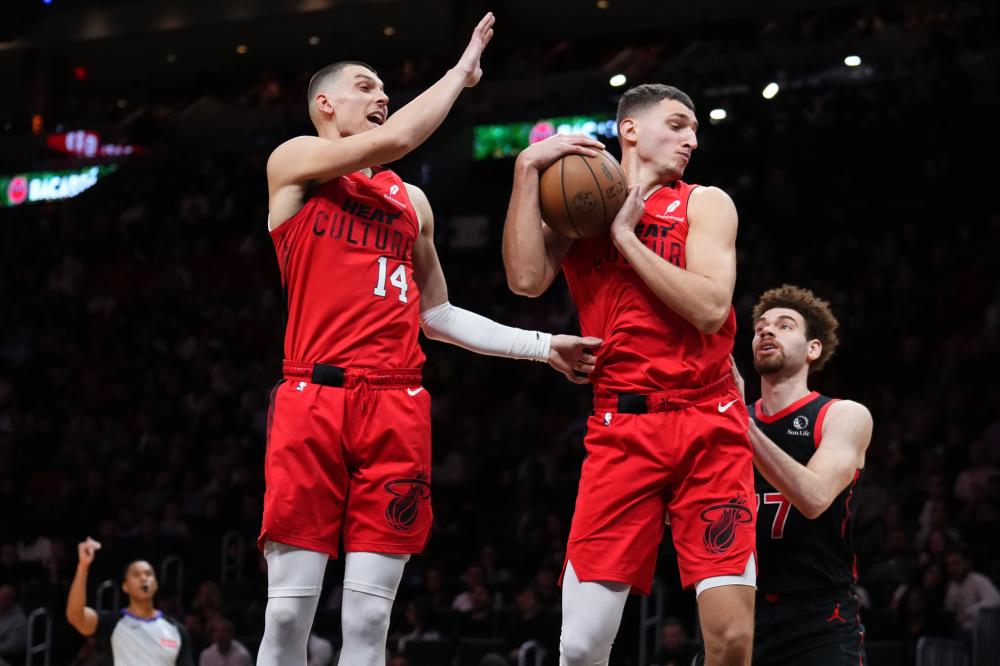 策略背后的 策略背后的