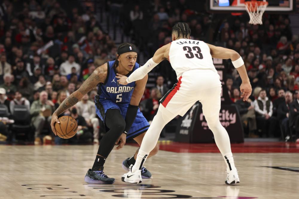 为中卫提供 为中卫提供