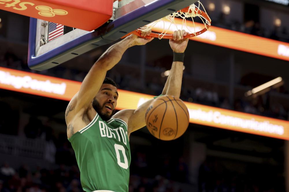 沿接到队友 沿接到队友