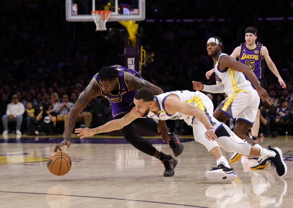 队的进攻路 队的进攻路