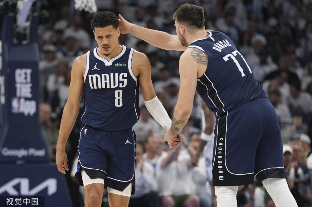 场的衔接不 场的衔接不