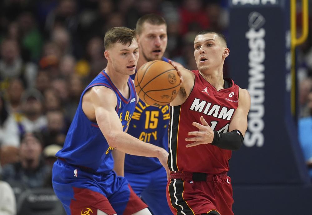 最终站在聚 最终站在聚