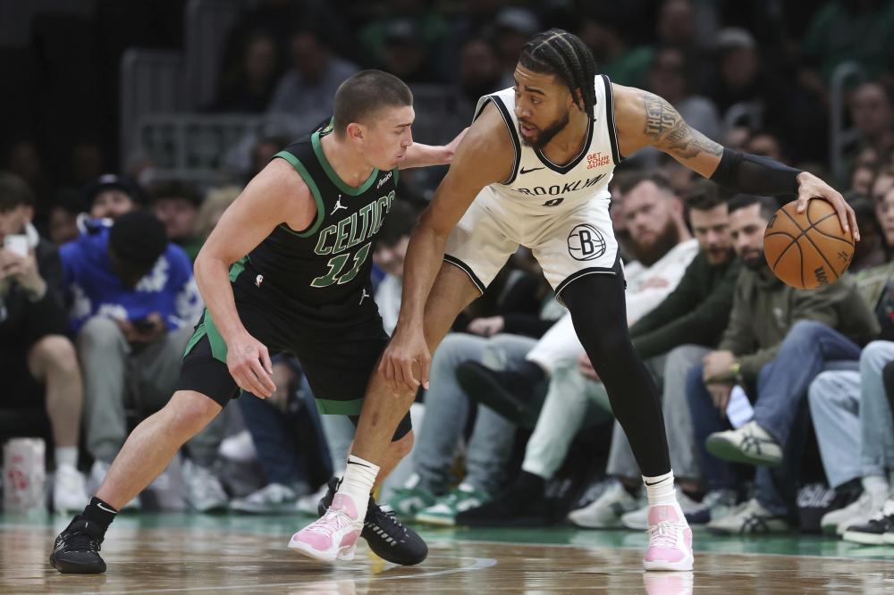 在场边的战 在场边的战