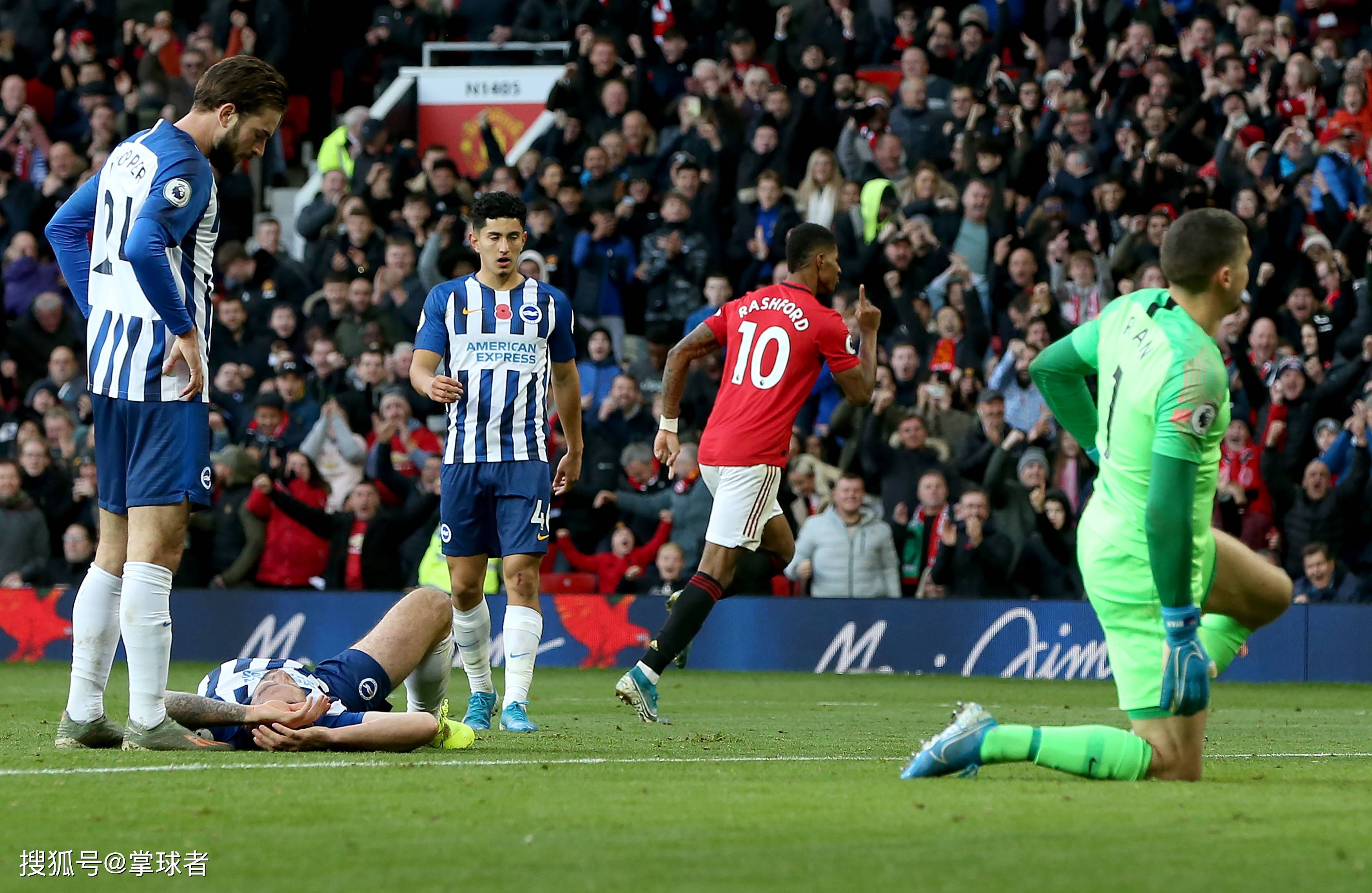 在其执教生 在其执教生