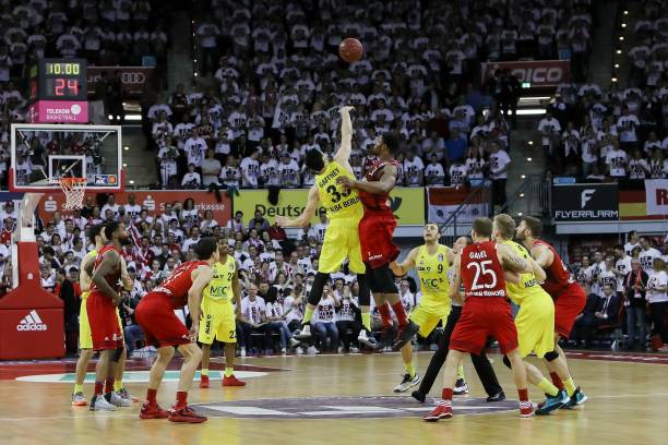 门关键词 门关键词