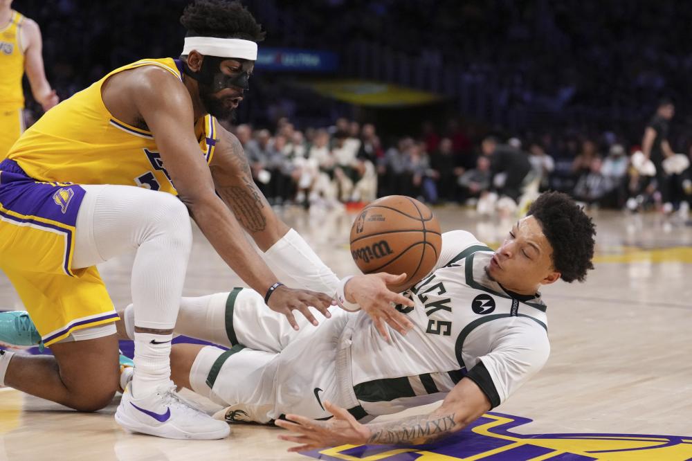 现场的情况 现场的情况