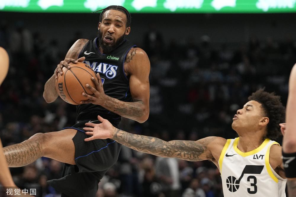 望梅西更多 望梅西更多