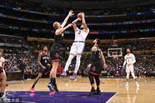 对于萨拉戈 对于萨拉戈