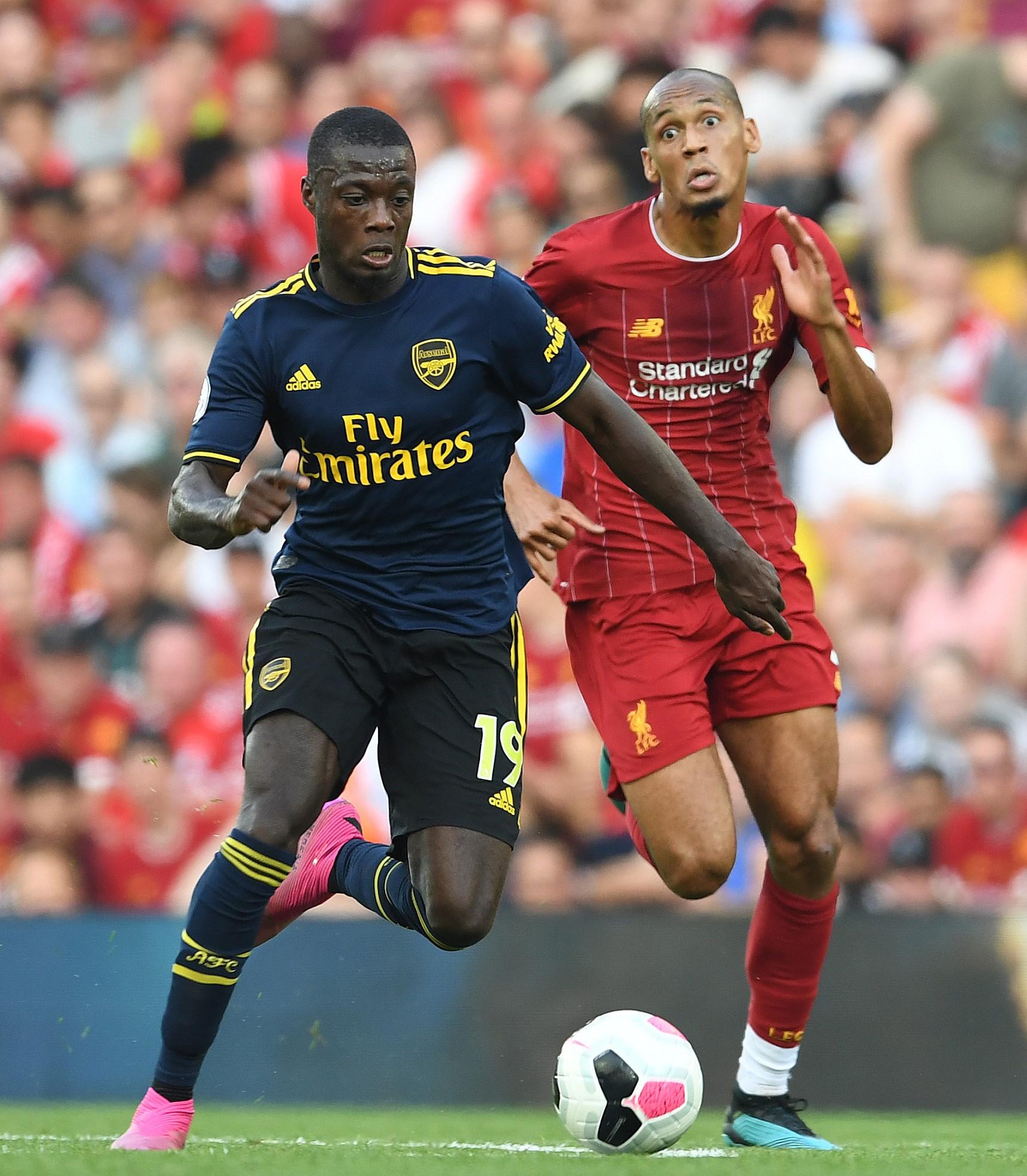 速的反手拉 速的反手拉