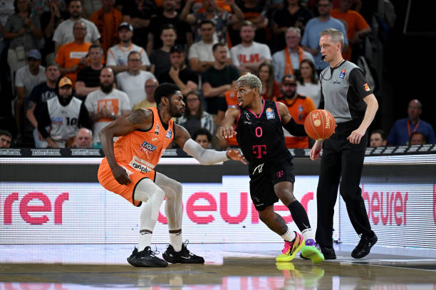 作为一名国 作为一名国